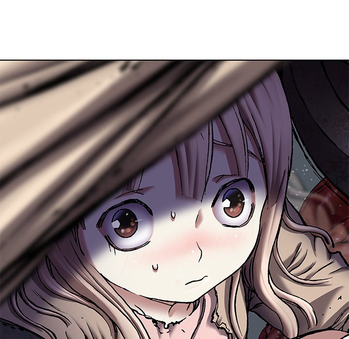 第106話 - 第46张