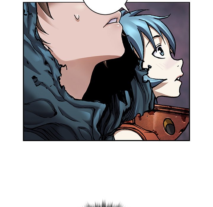 第106話 - 第5张
