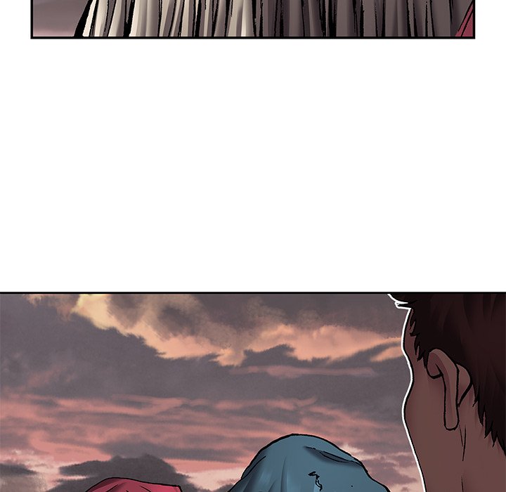 第106話 - 第51张