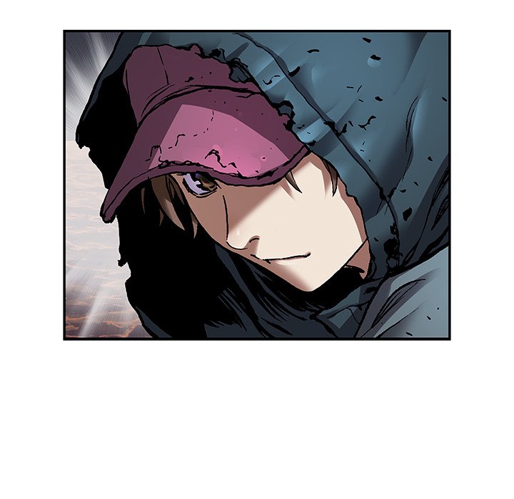 第106話 - 第54张