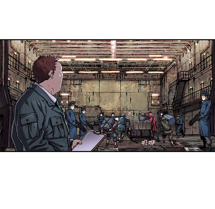 第106話 - 第55张