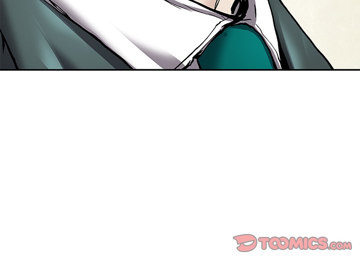 第106話 - 第61张