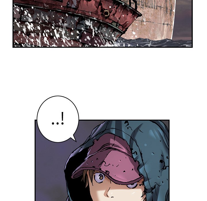 第106話 - 第9张