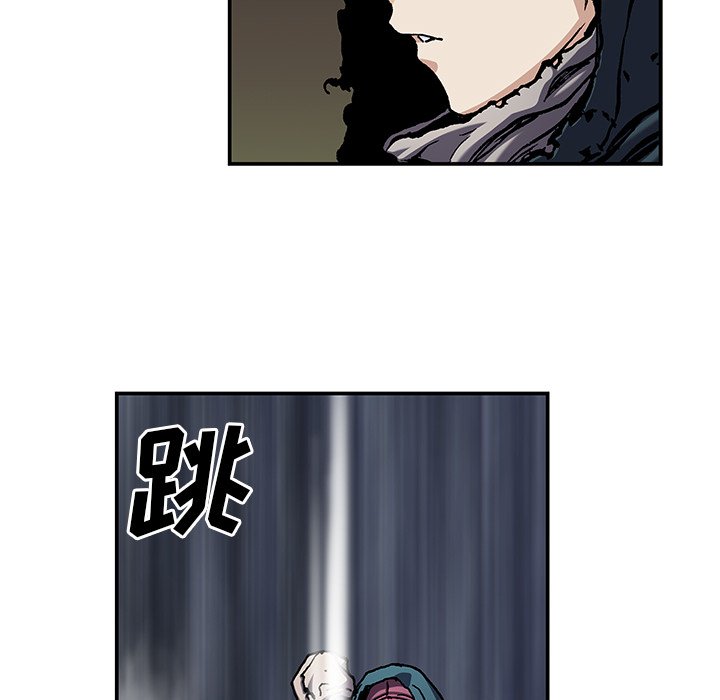 第107話 - 第109张