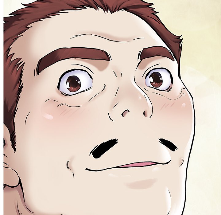 第107話 - 第11张