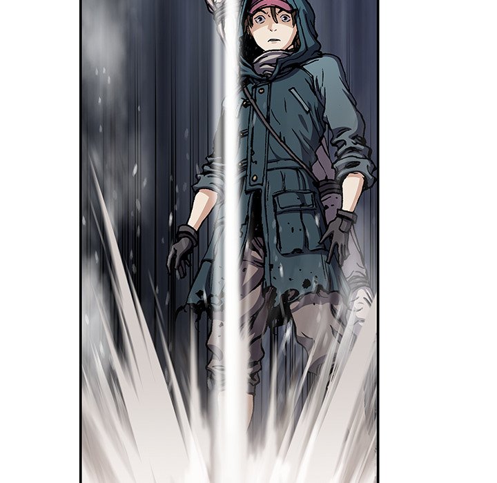 第107話 - 第110张