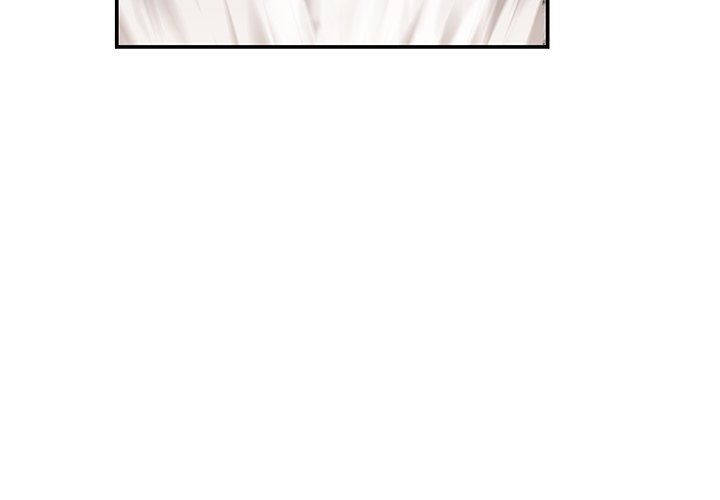 第107話 - 第111张