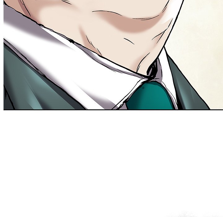第107話 - 第12张