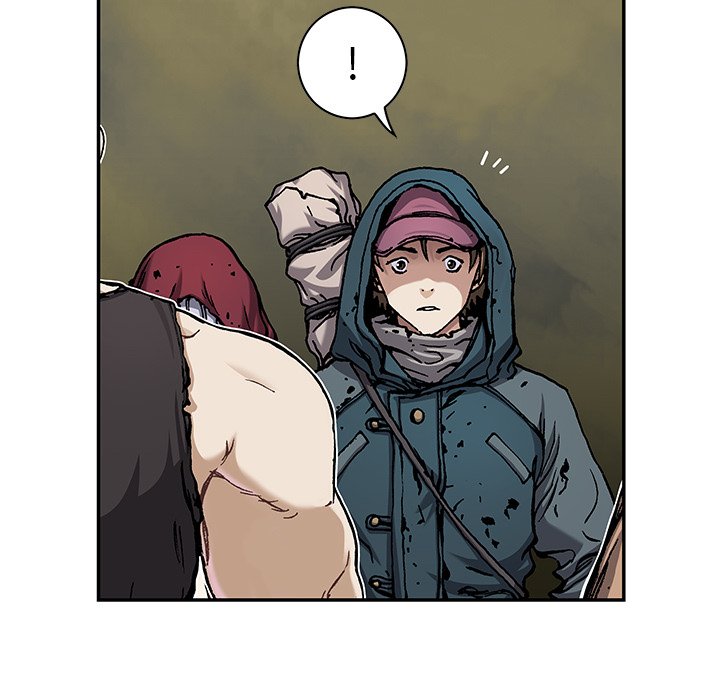 第107話 - 第23张