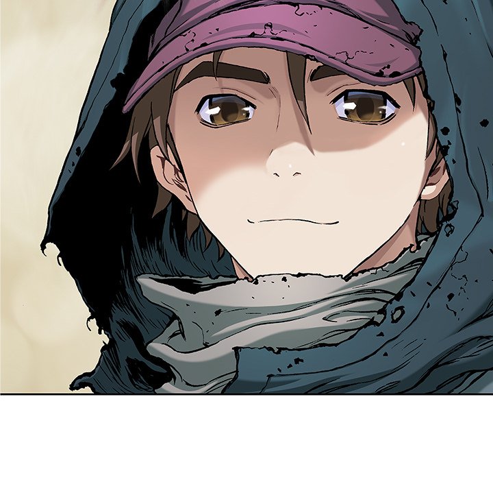第107話 - 第32张