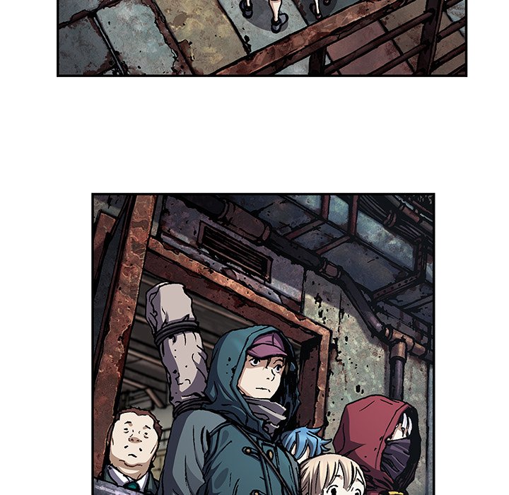 第107話 - 第38张