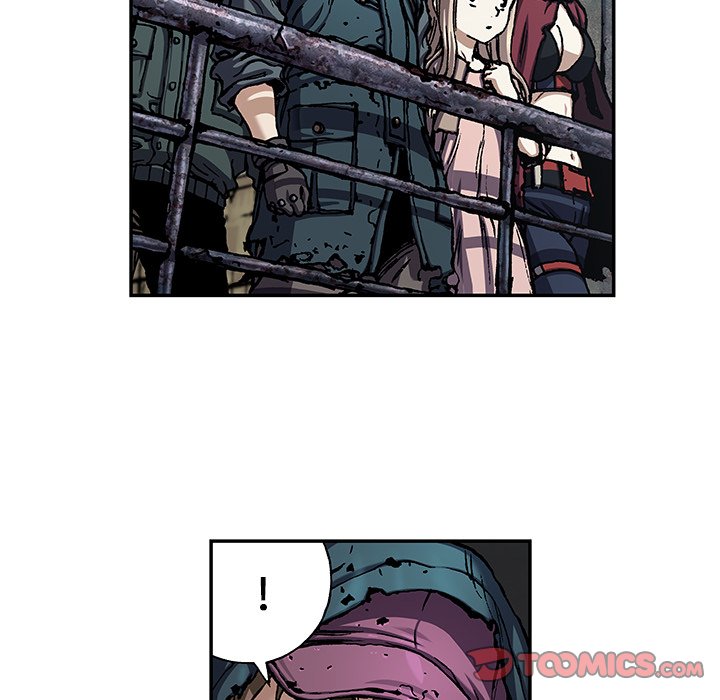 第107話 - 第39张