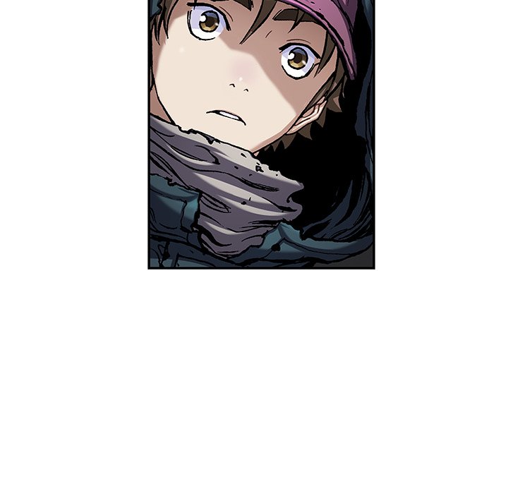 第107話 - 第40张