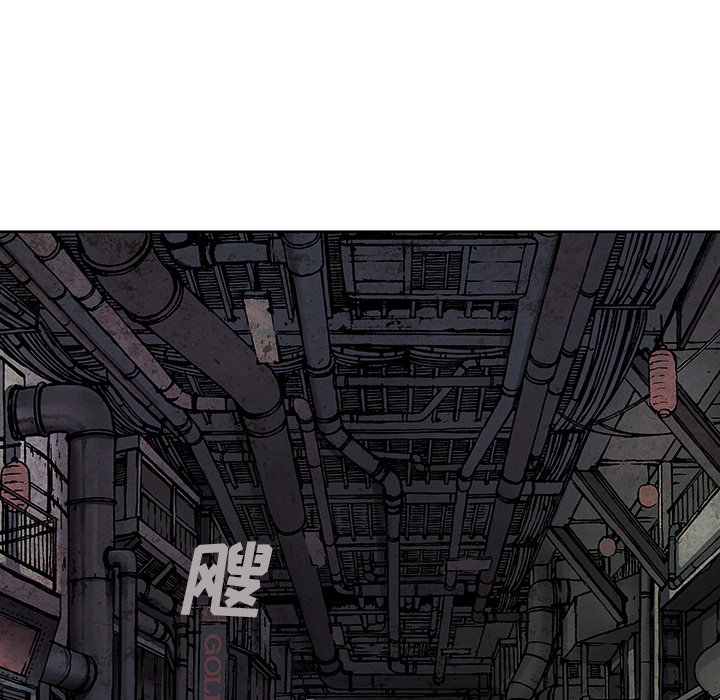 第107話 - 第41张