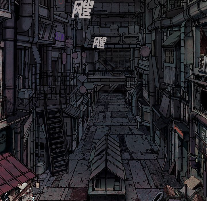 第107話 - 第42张