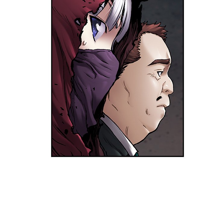 第107話 - 第47张