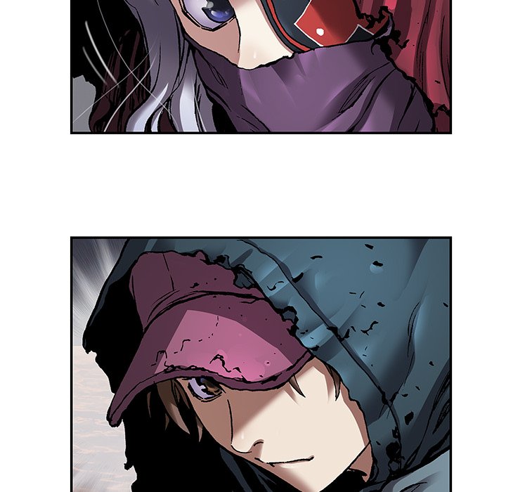 第107話 - 第5张