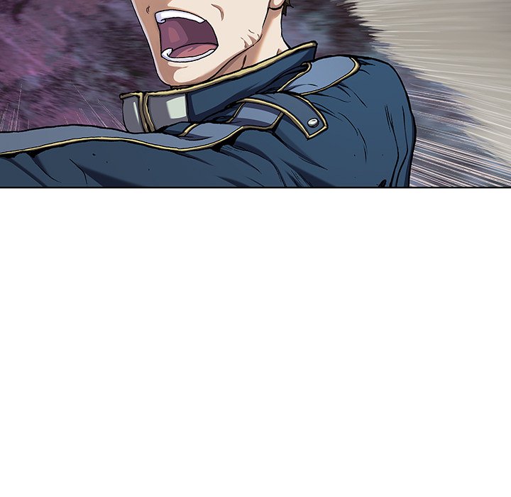 第107話 - 第72张