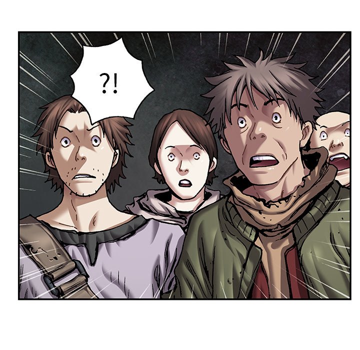 第107話 - 第75张