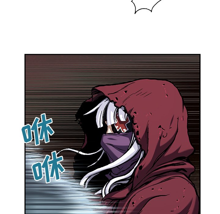 第107話 - 第79张