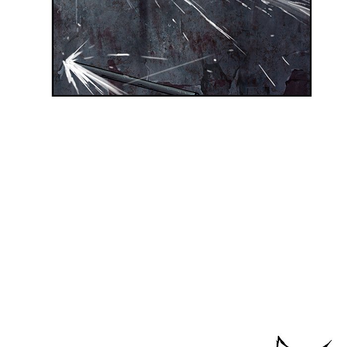 第107話 - 第85张