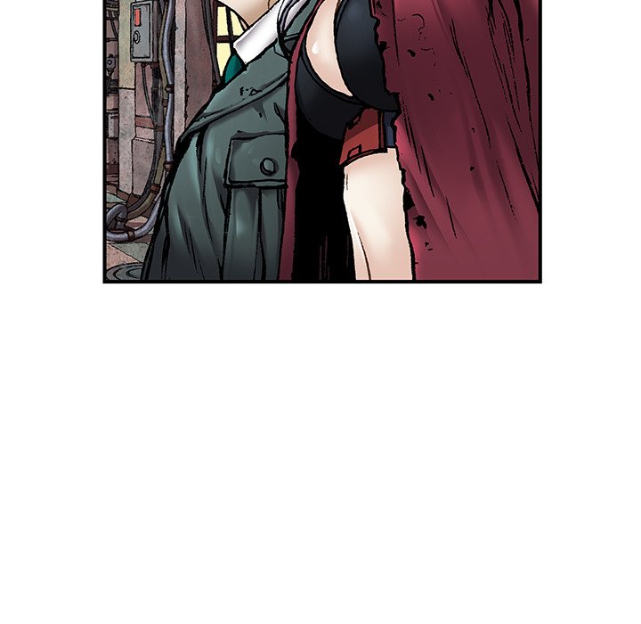 第107話 - 第97张