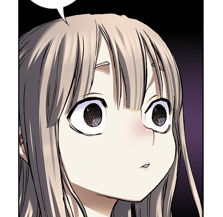 第108話 - 第15张