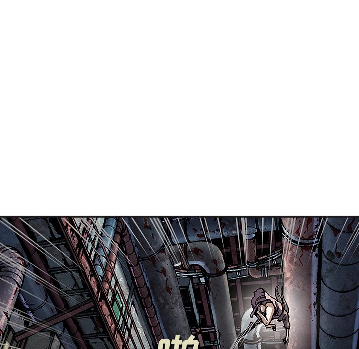第108話 - 第19张