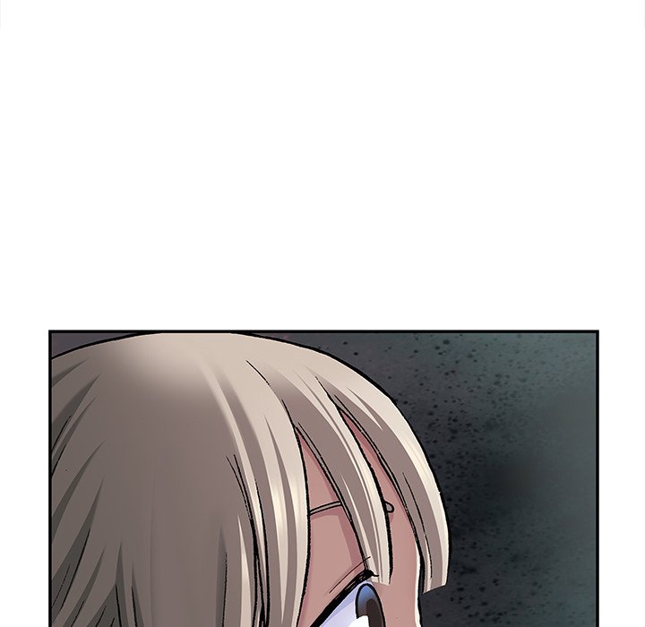 第108話 - 第35张