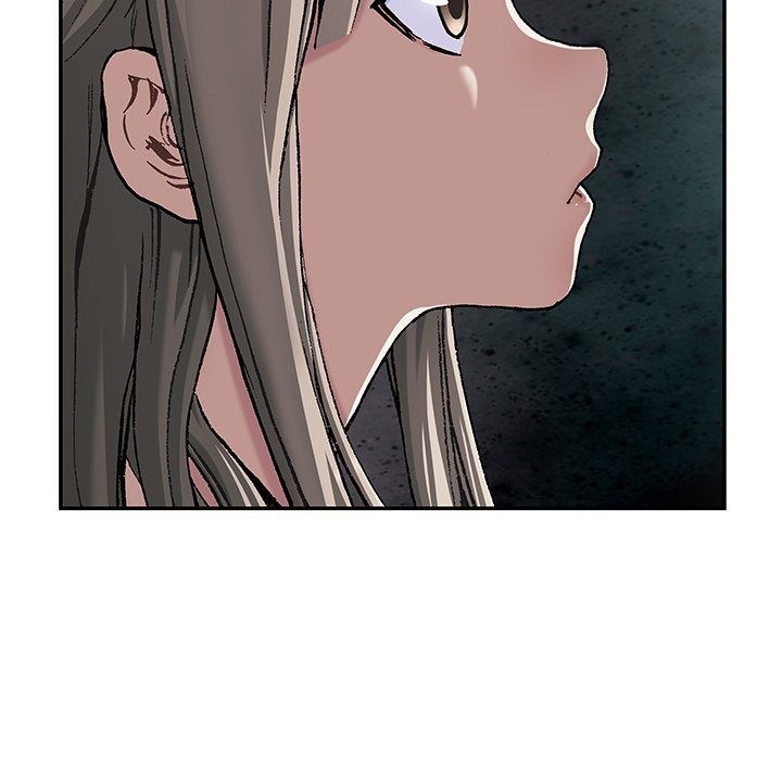 第108話 - 第36张