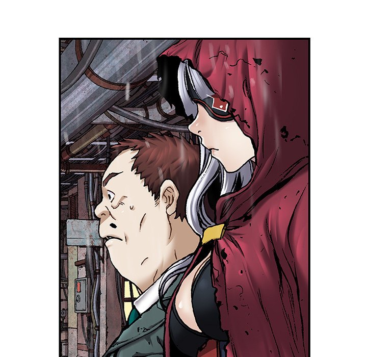 第108話 - 第4张