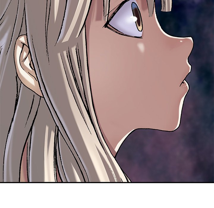 第108話 - 第40张