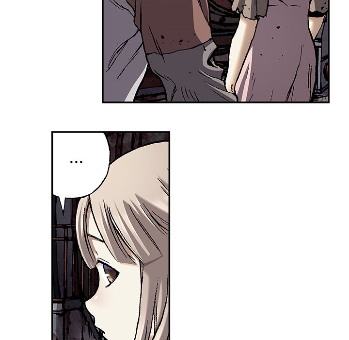 第108話 - 第42张