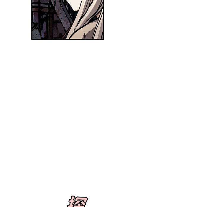 第108話 - 第43张