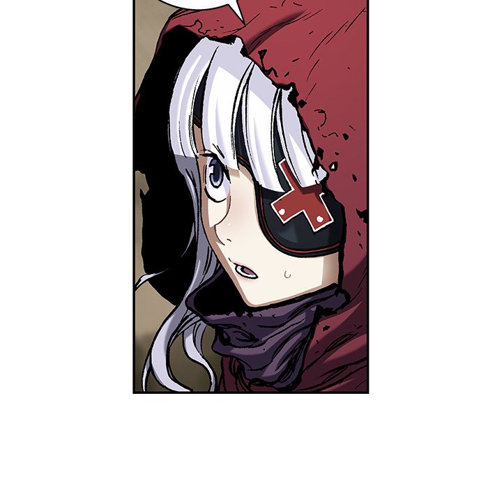 第108話 - 第49张