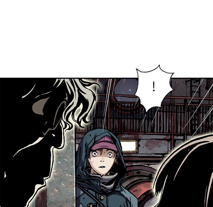 第108話 - 第52张