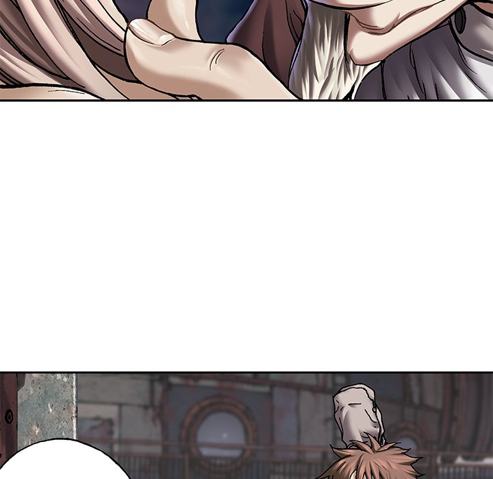 第108話 - 第58张