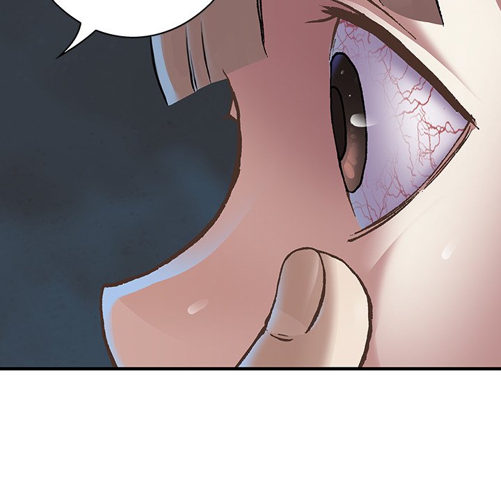 第108話 - 第61张