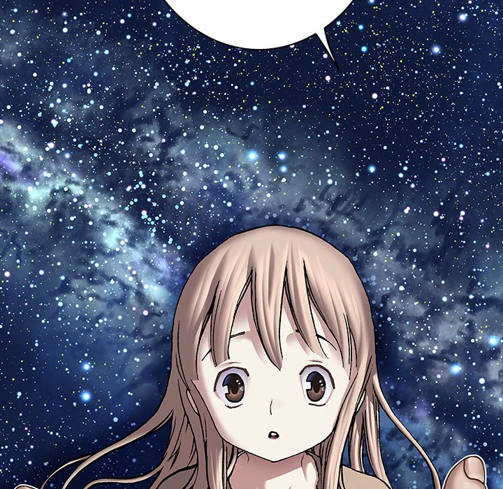 第108話 - 第63张