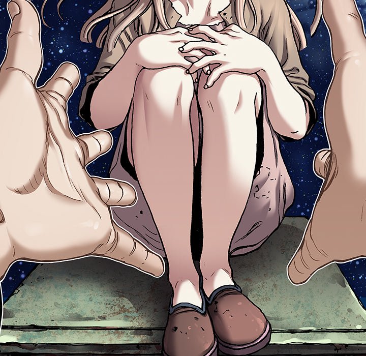 第108話 - 第64张