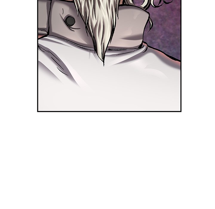 第108話 - 第67张