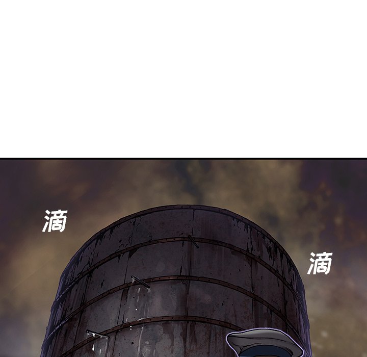 第108話 - 第68张