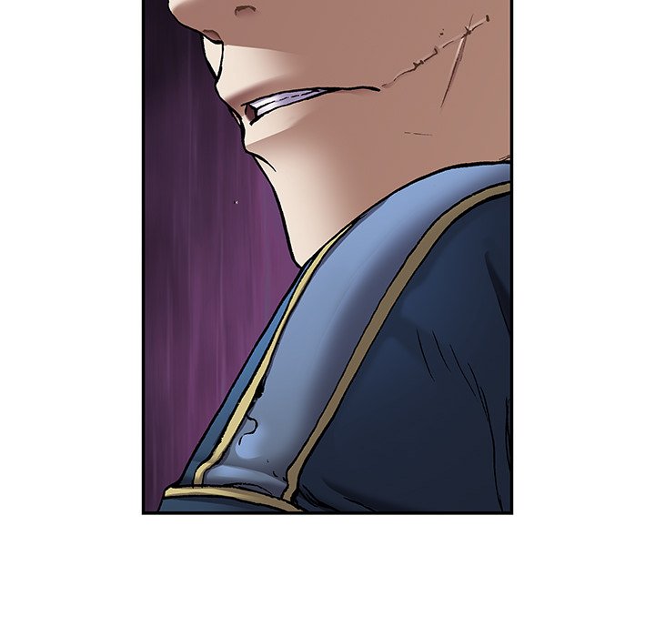 第108話 - 第71张