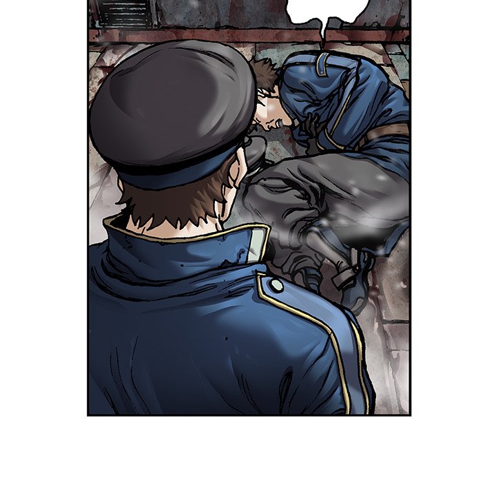 第108話 - 第77张