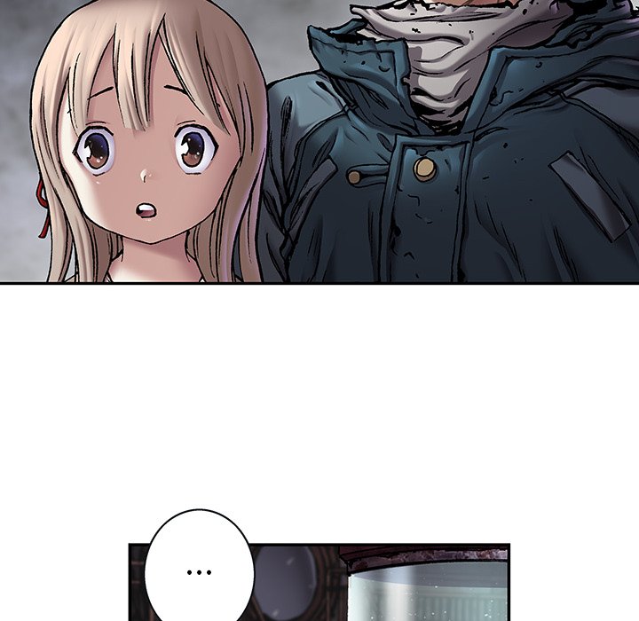 第109話 - 第29张