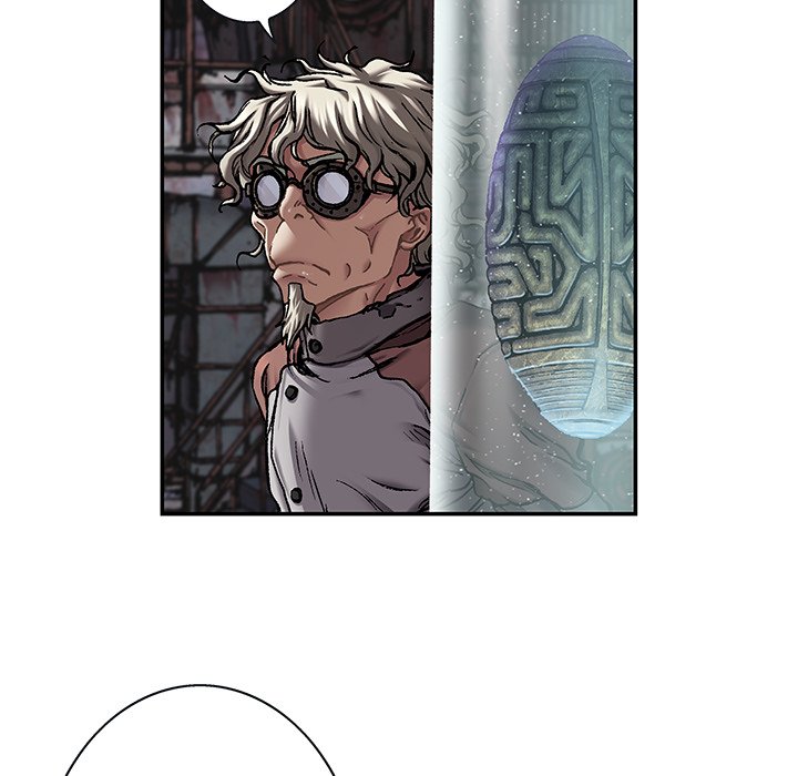 第109話 - 第30张