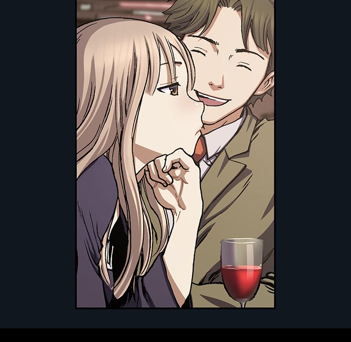 第109話 - 第36张