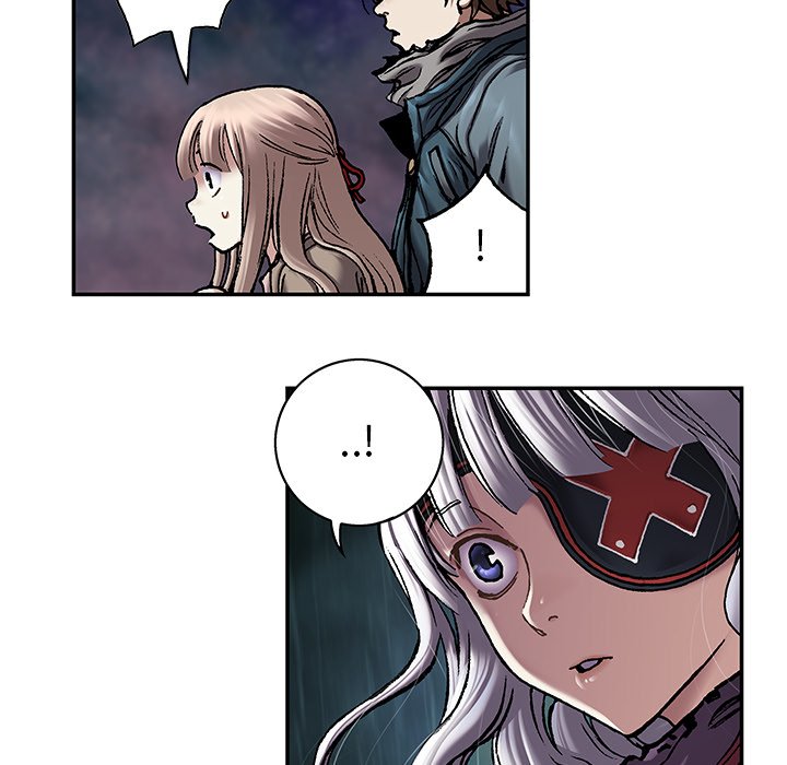 第109話 - 第5张