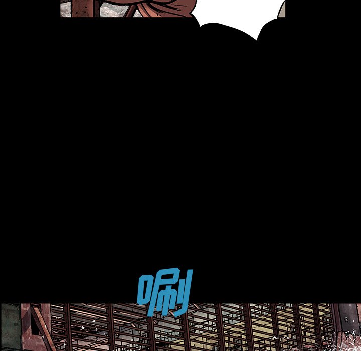 第109話 - 第64张
