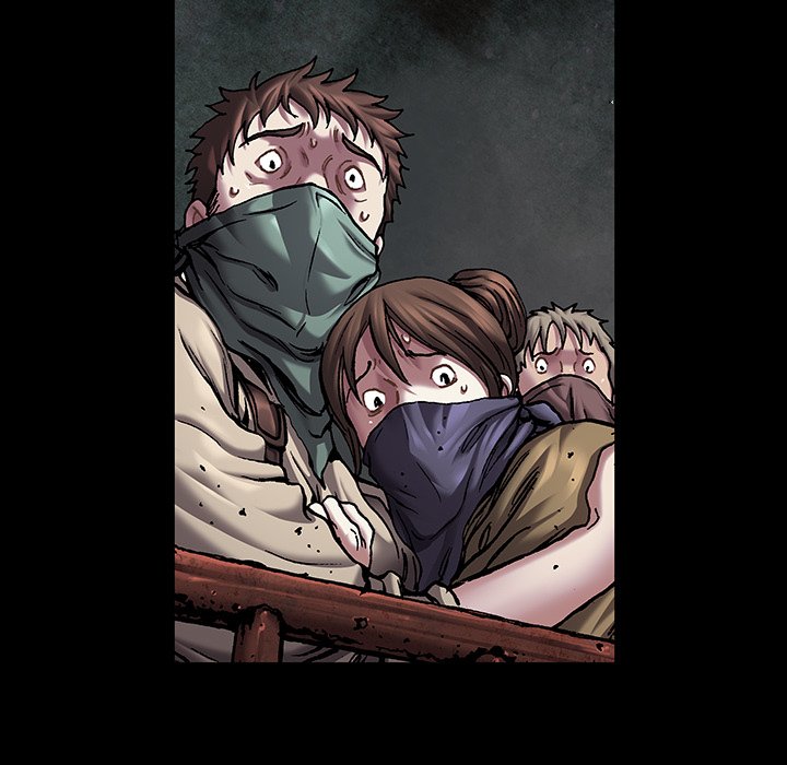 第109話 - 第69张